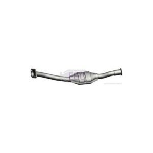 EEC PT8008T - Catalyseur