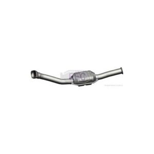EEC PT8009T - Catalyseur