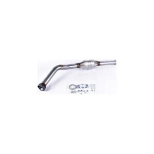 EEC PT8010T - Catalyseur