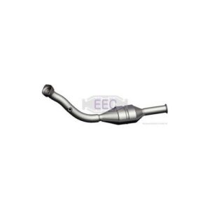 EEC PT8013T - Catalyseur