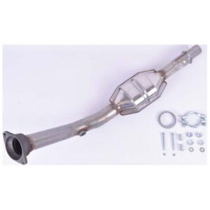 EEC PT8023T - Catalyseur