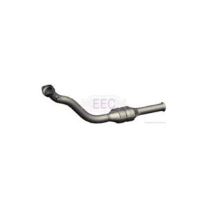 EEC PT8024T - Catalyseur
