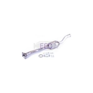 EEC PT8025T - Catalyseur
