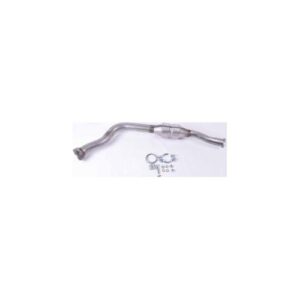 EEC PT8028T - Catalyseur