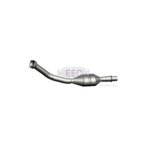 EEC PT8030T - Catalyseur