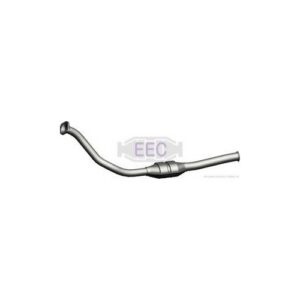 EEC PT8031T - Catalyseur