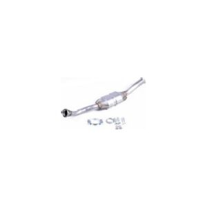 EEC PT8035T - Catalyseur
