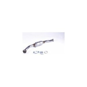 EEC PT8036T - Catalyseur