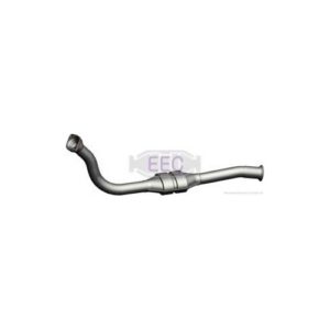 EEC PT8038T - Catalyseur