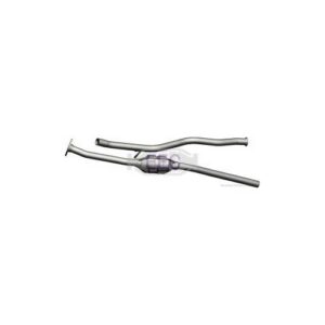EEC PT8041T - Catalyseur