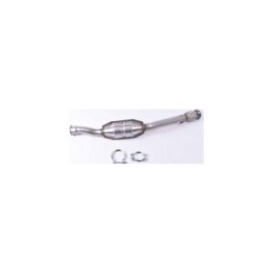 EEC PT8049T - Catalyseur