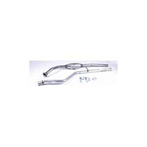 EEC PT8052T - Catalyseur