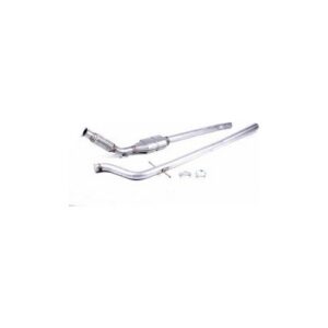 EEC PT8056T - Catalyseur