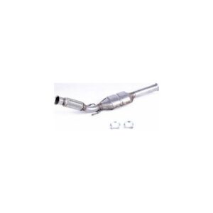 EEC PT8057T - Catalyseur