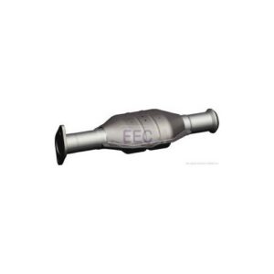 EEC RE6002T - Catalyseur