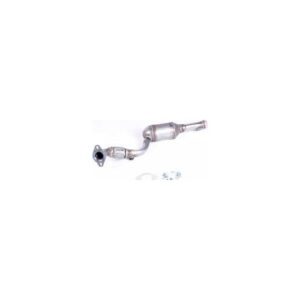 EEC RE6015T - Catalyseur