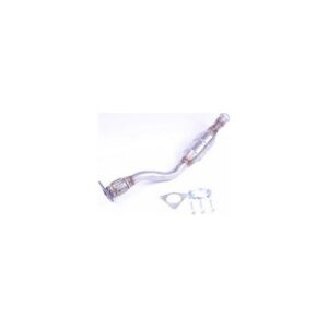 EEC RE6016T - Catalyseur
