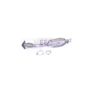 EEC RE6018T - Catalyseur