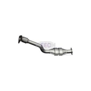 EEC RE6021T - Catalyseur
