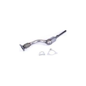 EEC RE6022T - Catalyseur