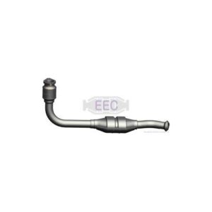 EEC RE6032T - Catalyseur