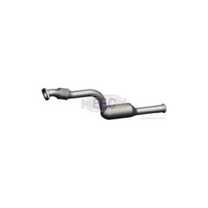EEC RE6036T - Catalyseur