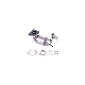 EEC RE6042T - Catalyseur