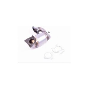 EEC RE6112T - Catalyseur