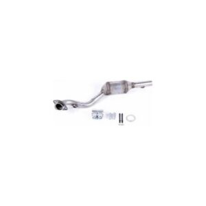 EEC RE6135T - Catalyseur