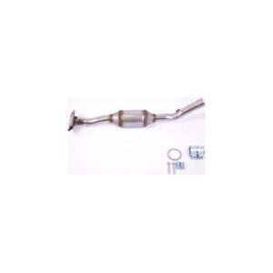 EEC RE6137T - Catalyseur