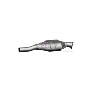 EEC RE8001T - Catalyseur