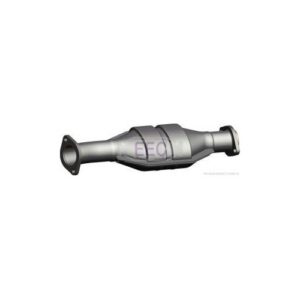 EEC RE8003T - Catalyseur