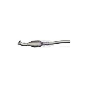 EEC RE8008T - Catalyseur
