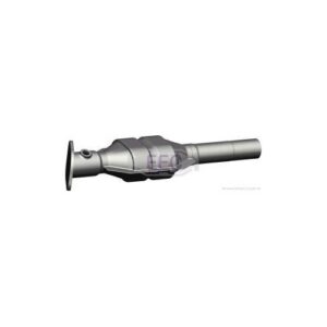 EEC RE8016T - Catalyseur