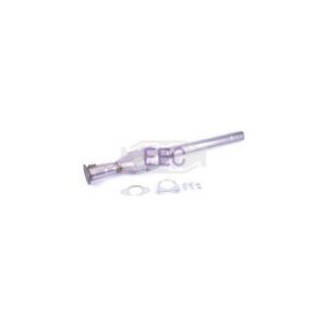 EEC RE8018T - Catalyseur