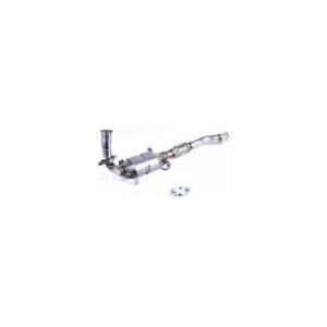 EEC RE8024T - Catalyseur