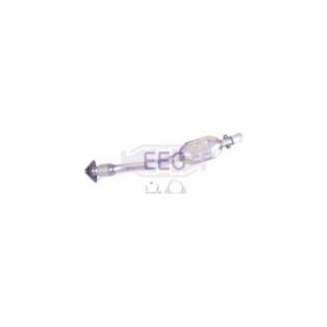 EEC RE8027T - Catalyseur