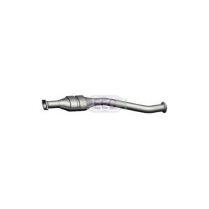 EEC RE8030T - Catalyseur