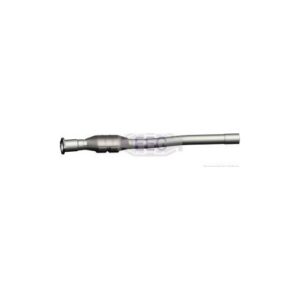 EEC RE8031T - Catalyseur