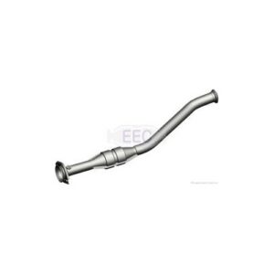 EEC RE8034T - Catalyseur