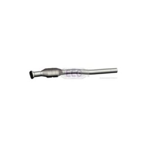 EEC RE8035T - Catalyseur