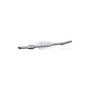 EEC RE8036T - Catalyseur