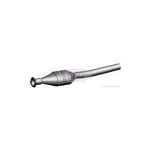 EEC RE8038T - Catalyseur