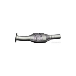 EEC RE8042T - Catalyseur