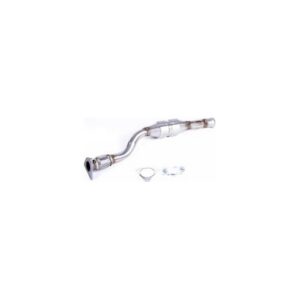 EEC RE8047T - Catalyseur