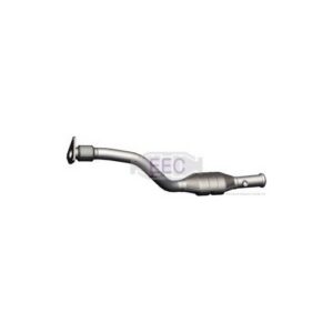 EEC RE8048T - Catalyseur