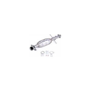 EEC RV6003T - Catalyseur