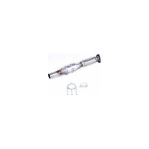 EEC RV6004T - Catalyseur