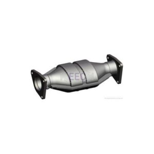 EEC RV6006T - Catalyseur
