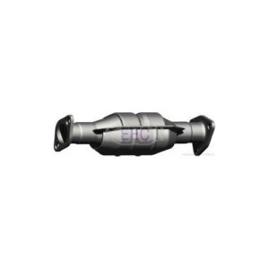 EEC RV8001T - Catalyseur